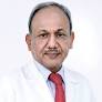 Dr Ajay Kumar